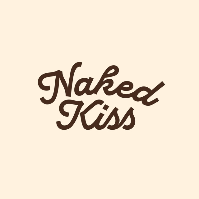 Xem mã giảm giá NakedKiss