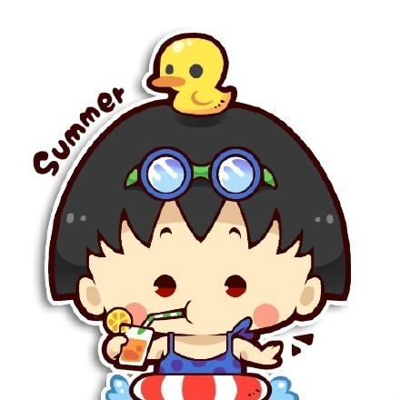 Xem mã giảm giá Cherryfyou.vn