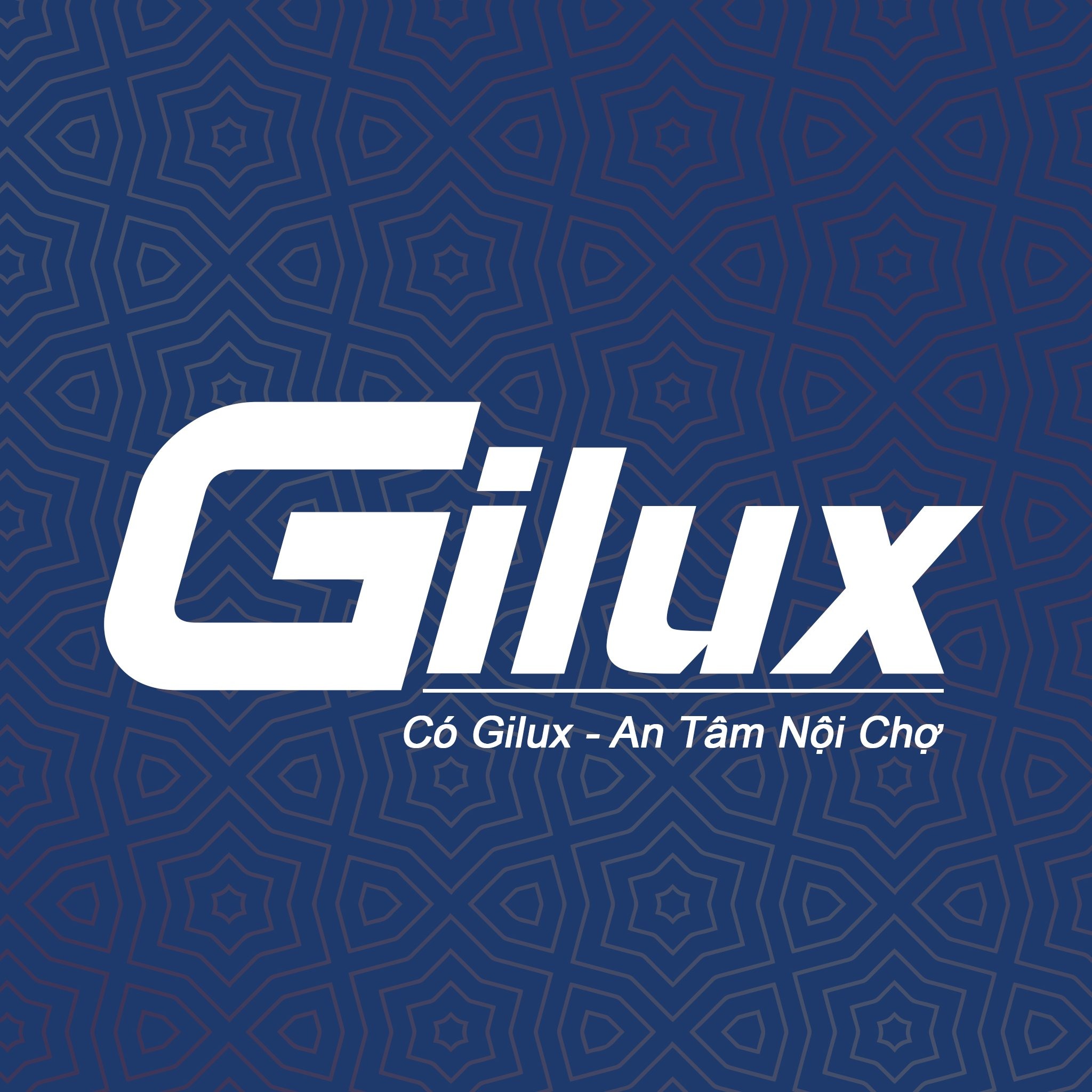 Xem mã giảm giá GILUX VIỆT NAM
