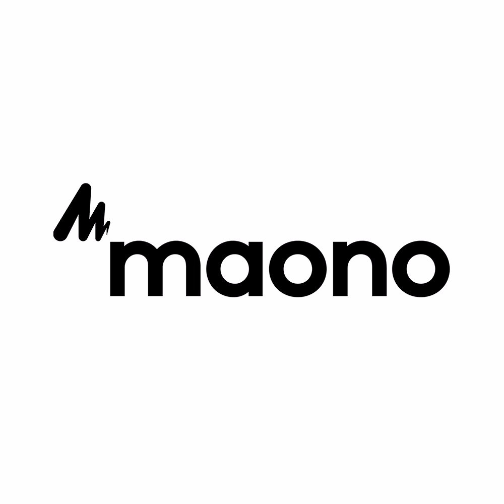 Xem mã giảm giá MAONO OFFICIAL STORE