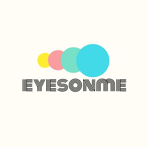 Xem mã giảm giá eyesonme.vn