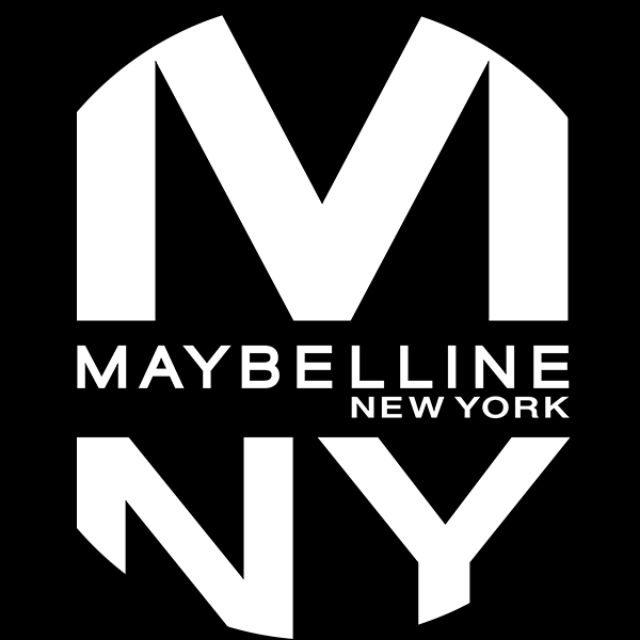 Xem mã giảm giá Maybelline Official Store