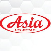 Xem mã giảm giá Mũ bảo hiểm ASA