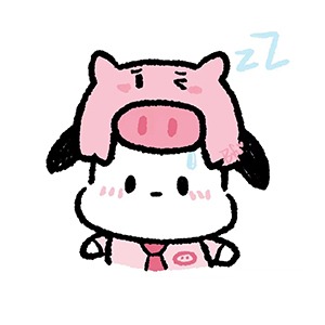 Xem mã giảm giá Nàng tiên nhỏ