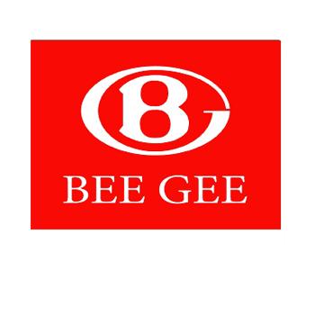Xem mã giảm giá BEE GEE