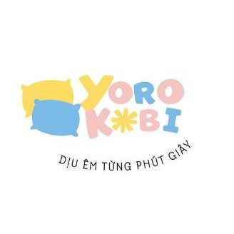 Xem mã giảm giá Yorokobi Official Store