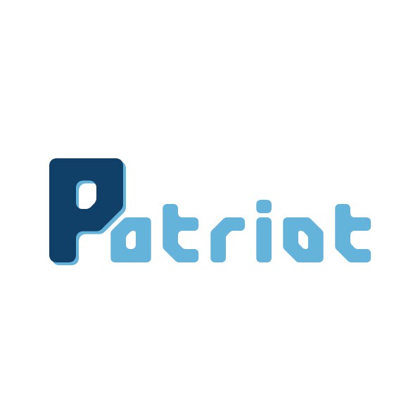 Xem mã giảm giá Patriot.vn