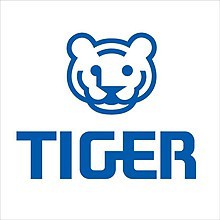Xem mã giảm giá TIGER OFFICIAL STORE