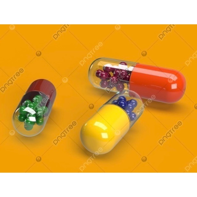 Xem mã giảm giá Nhà thuốc vì sức khỏe