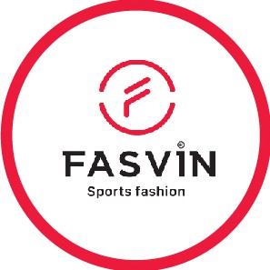 Xem mã giảm giá Fasvin Official Store
