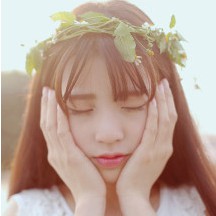 Xem mã giảm giá weroyal.vn