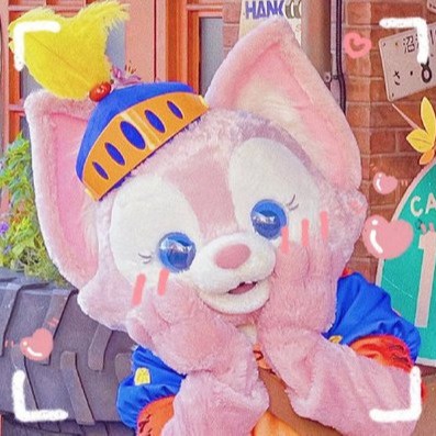 Xem mã giảm giá easyturn.vn