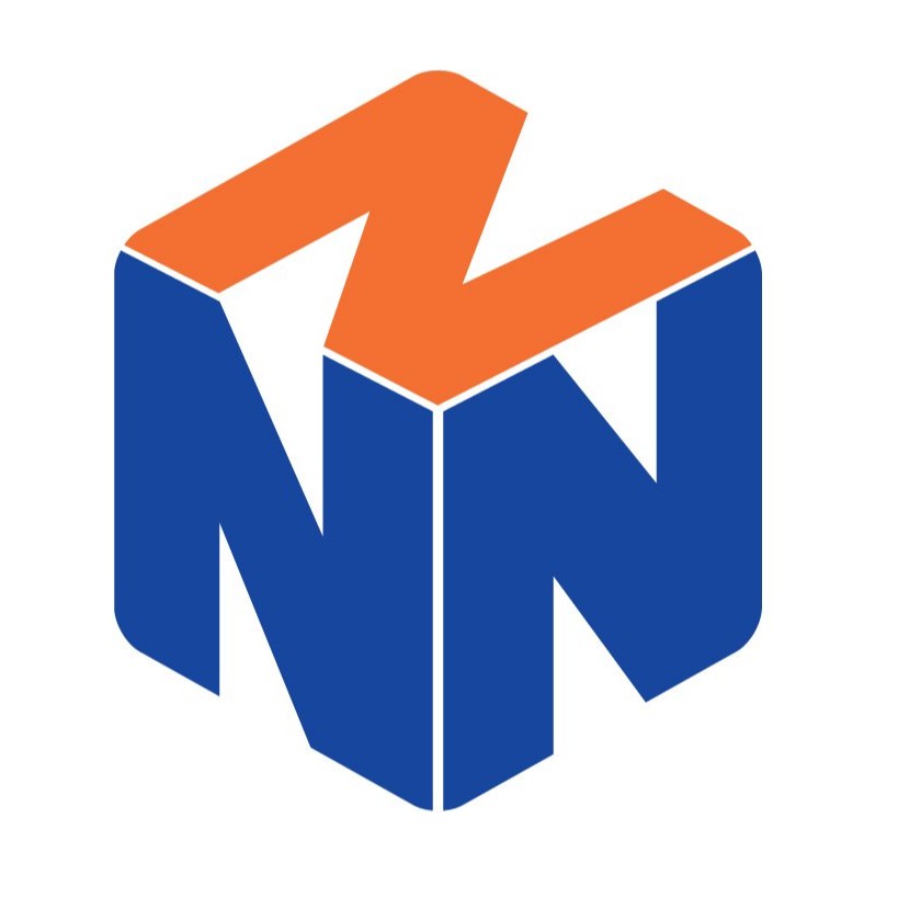 Xem mã giảm giá Nệm Ngủ Ngon