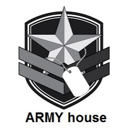 Xem mã giảm giá Army House