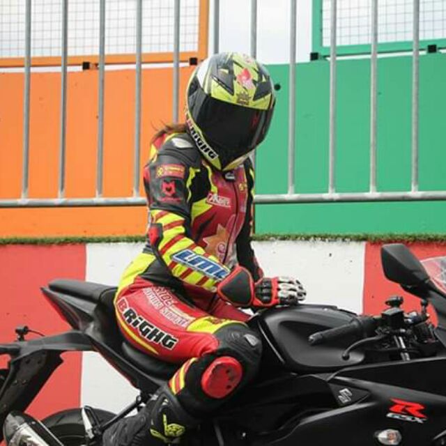 Xem mã giảm giá TỔNG KHO ĐỒ BẢO HỘ