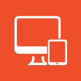 Xem mã giảm giá Điện Tử