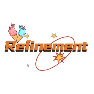 Xem mã giảm giá refinement.vn