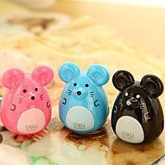 Xem mã giảm giá unstoppable.vn