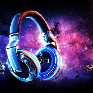 Xem mã giảm giá TA Audio Shop