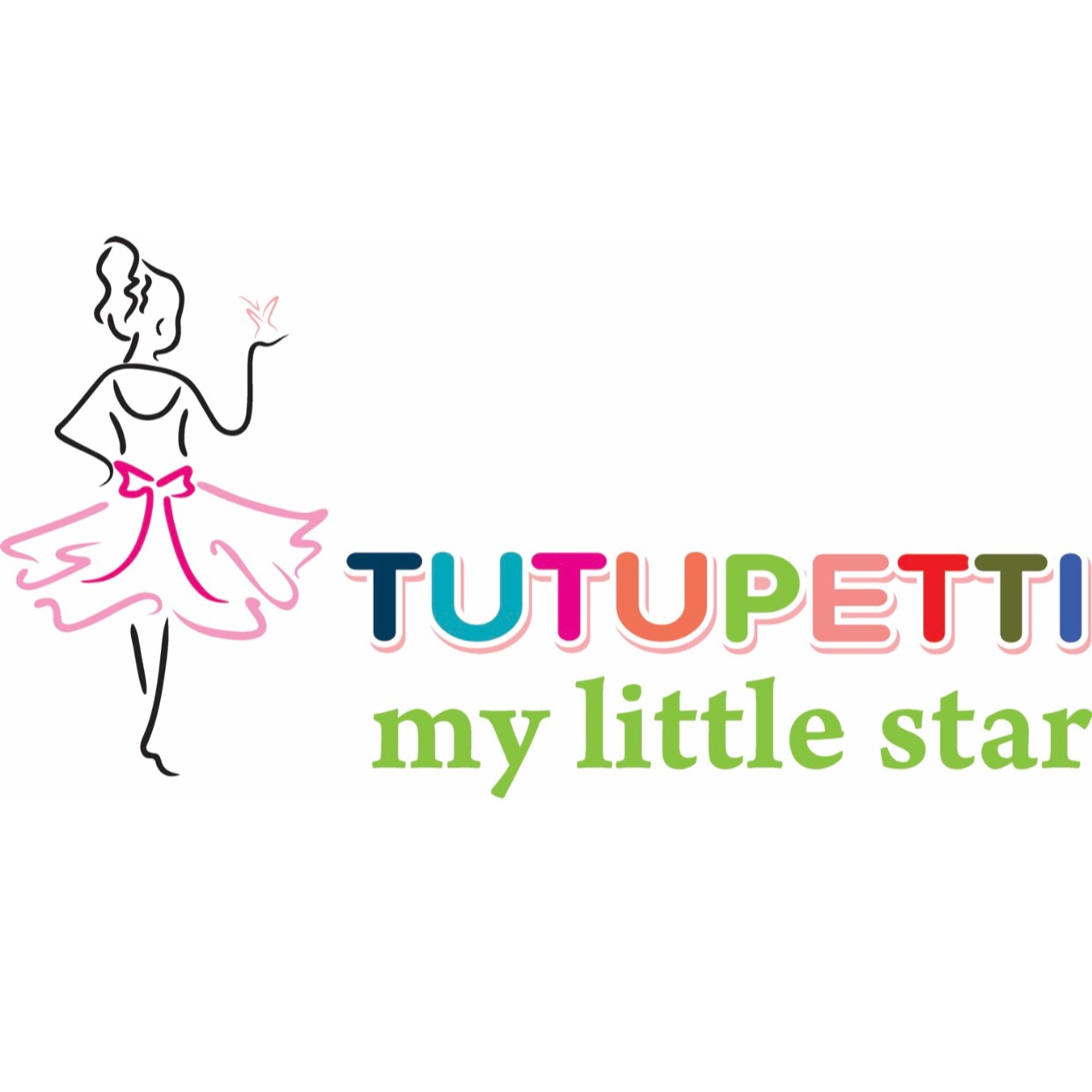 Xem mã giảm giá Tutupetti.official