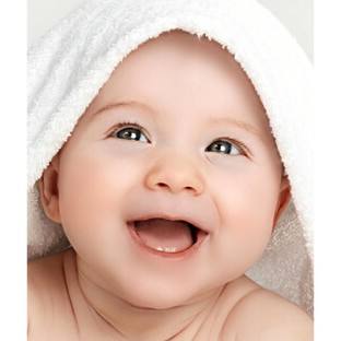 Xem mã giảm giá Baby Toy