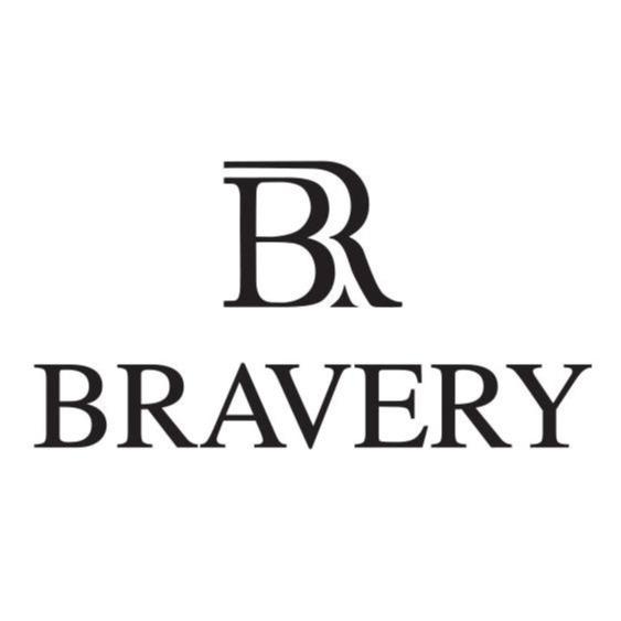 Xem mã giảm giá BRAVERY