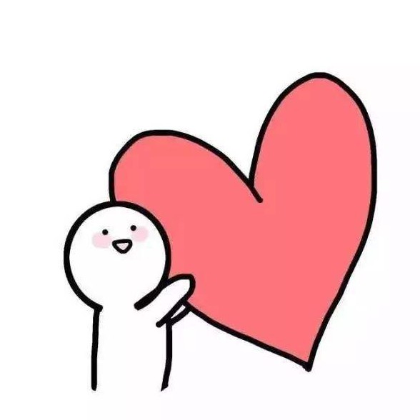 Xem mã giảm giá Taylor.vn