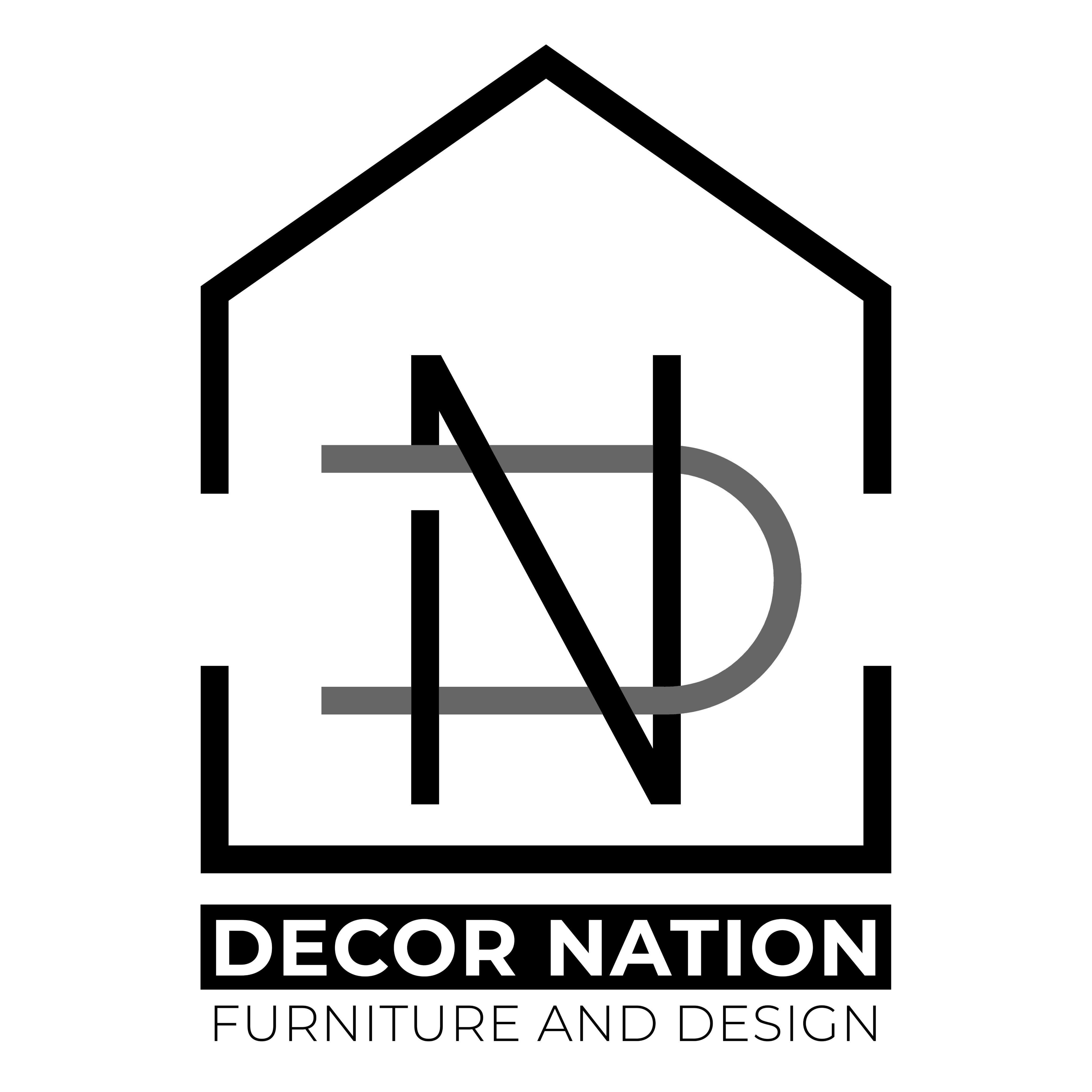 Xem mã giảm giá Decor Nation - Aroma & Decor