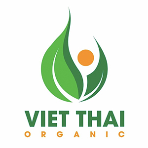 Xem mã giảm giá Việt Thái Official