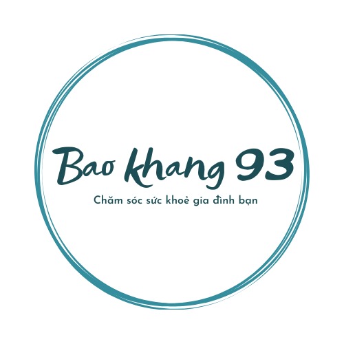 Xem mã giảm giá Baokhangvitamin93