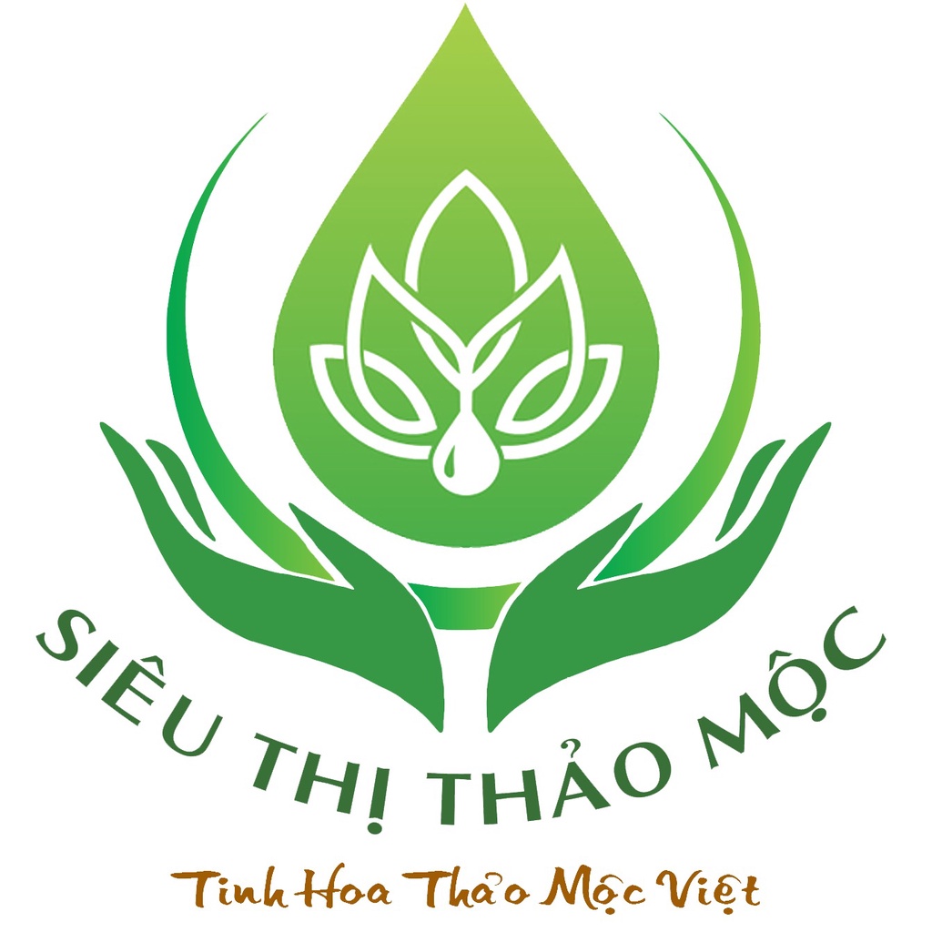 Xem mã giảm giá SIÊU THỊ THẢO MỘC