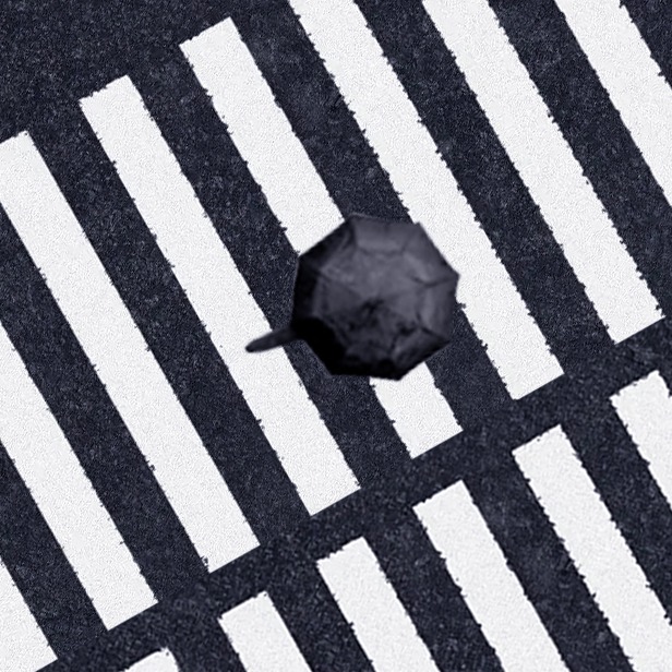 Xem mã giảm giá Clever Home Life