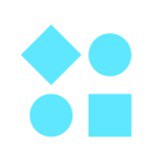 Xem mã giảm giá PHONG VU Official Store