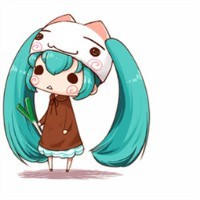 Xem mã giảm giá woyao1