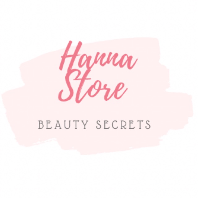 Xem mã giảm giá HANNA STORE - CHUYÊN XÁCH TAY