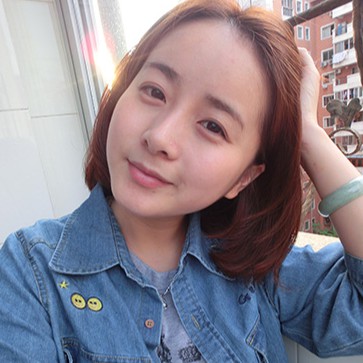 Xem mã giảm giá astyiris.vn