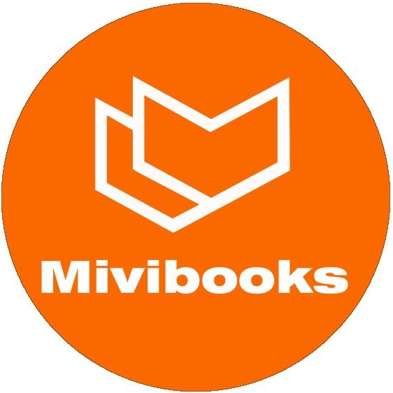 Xem mã giảm giá Tổng kho sỉ lẻ decal Mividecor