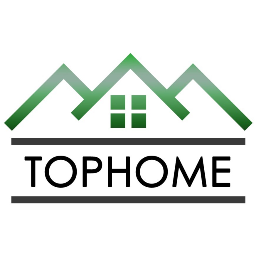 Xem mã giảm giá tophome.vn