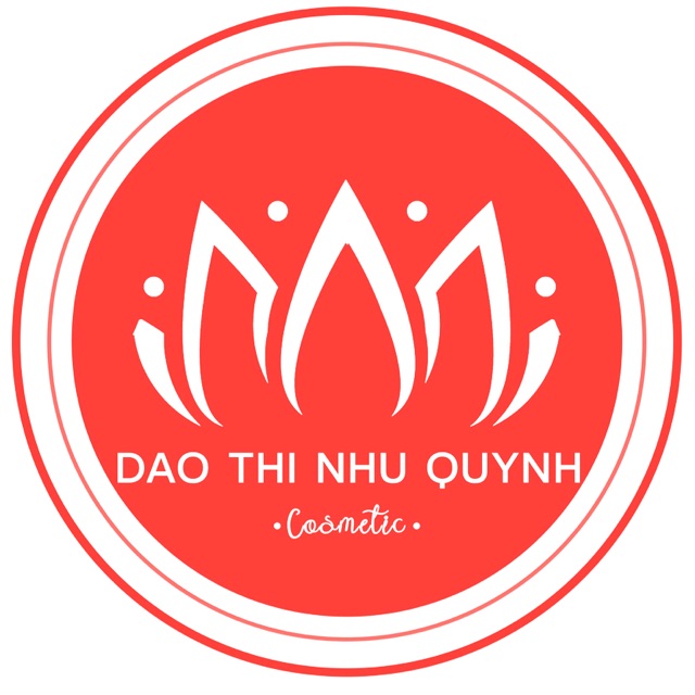 Xem mã giảm giá Dao Thi Nhu Quynh Cosmetic