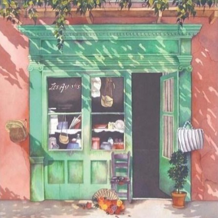 Xem mã giảm giá ElectronicMall01.vn