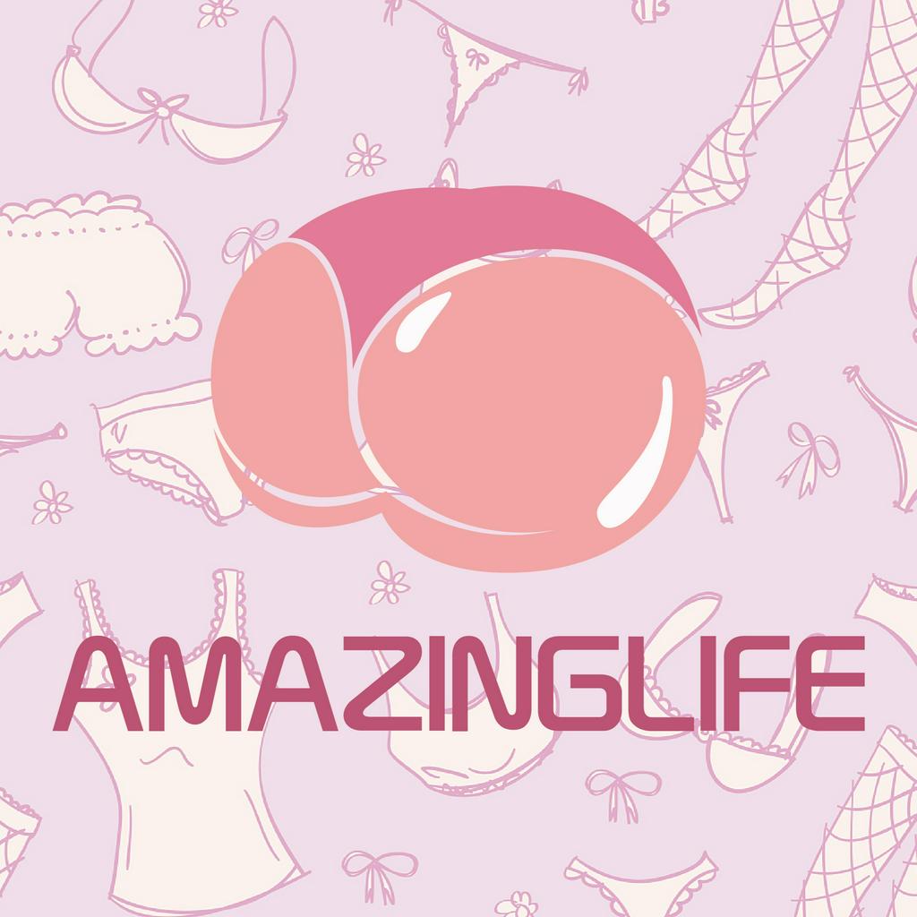 Xem mã giảm giá Amazinglife:Underwear Store