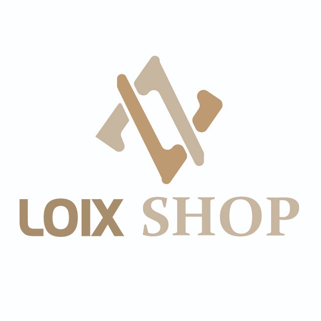 Xem mã giảm giá LOIXSHOP