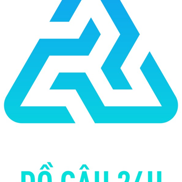 Xem mã giảm giá docau247