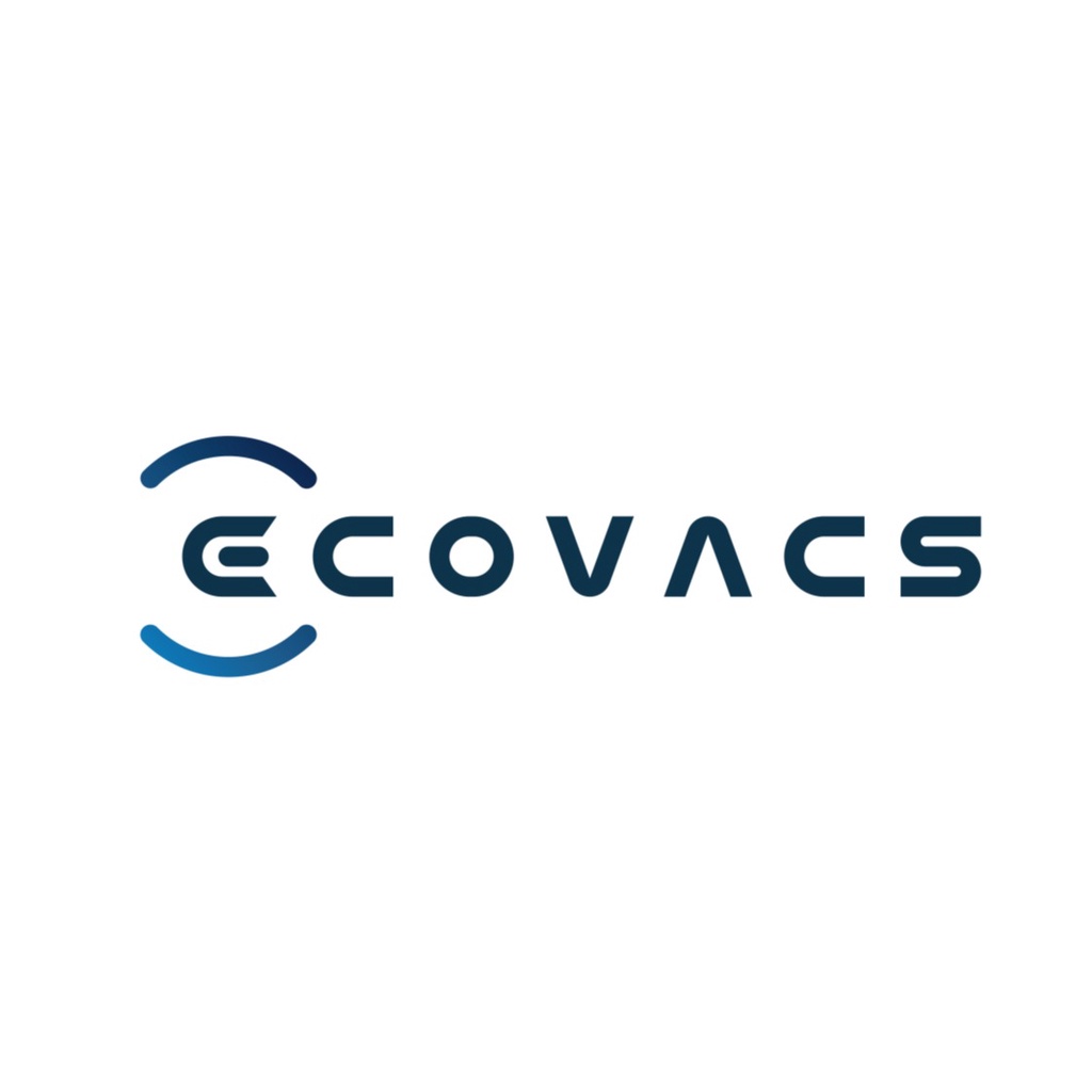 Xem mã giảm giá Ecovacs Flagship Store