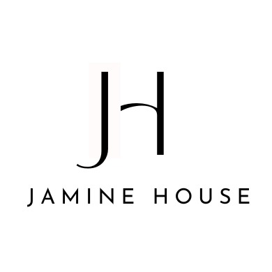 Xem mã giảm giá JAMINE HOUSE