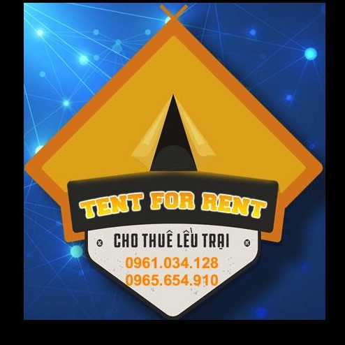 Xem mã giảm giá Vua đồ phượt store