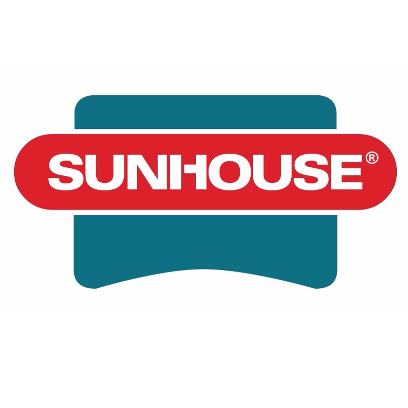 Xem mã giảm giá SUNHOUSE GROUP JSC