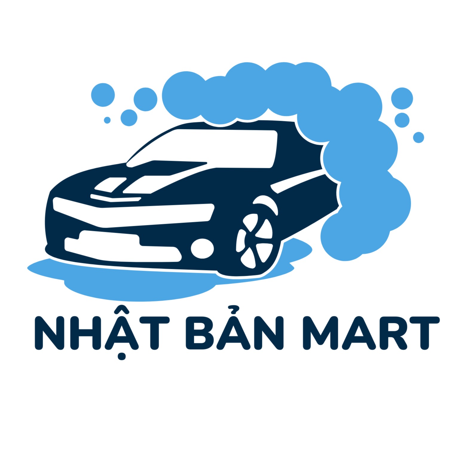 Xem mã giảm giá Nhật Bản Mart