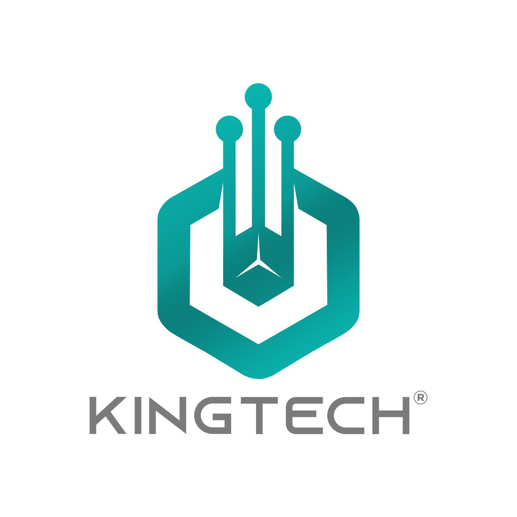 Xem mã giảm giá KingTech_Official