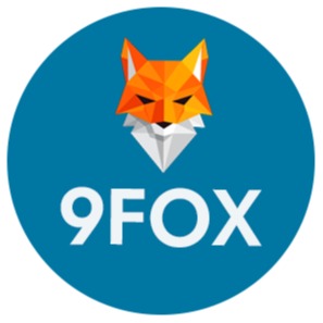 Xem mã giảm giá 9FOX STORE